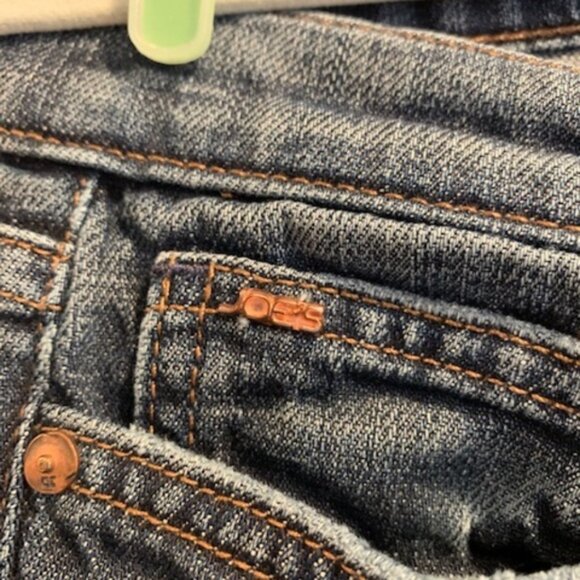 JOE'S JEANS - Picture 4 of 5
